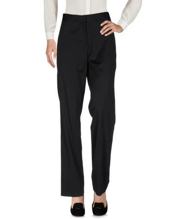 Брюки PHILIPP PLEIN