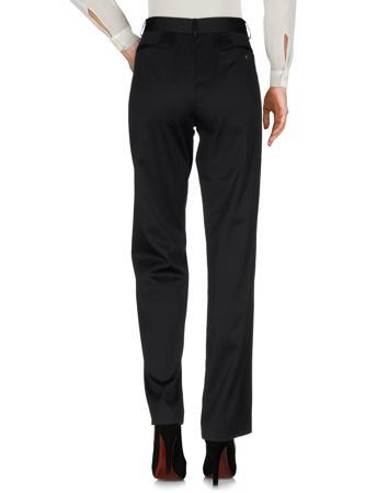 Брюки PHILIPP PLEIN