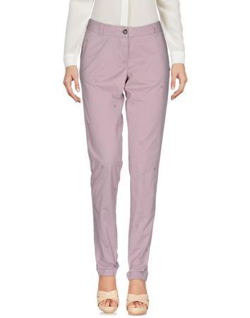 Брюки MAISON SCOTCH