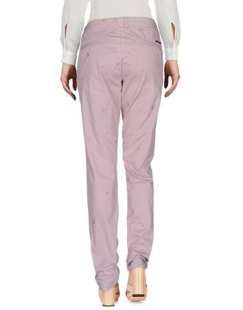 Брюки MAISON SCOTCH