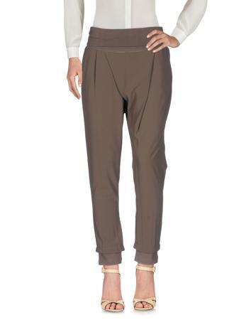 Брюки MANILA GRACE DENIM