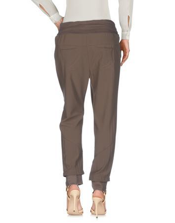 Брюки MANILA GRACE DENIM