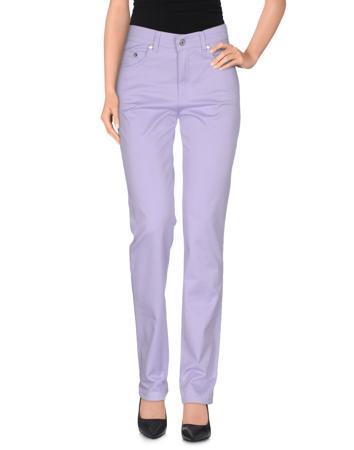 Брюки ROCCOBAROCCO