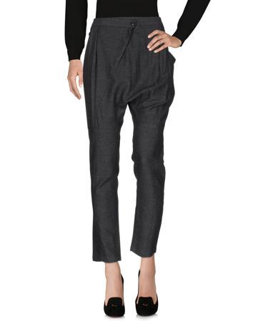 Брюки GOLD CASE SOGNO Брюки GOLD CASE SOGNO