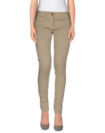 Брюки COMPAGNIA ITALIANA