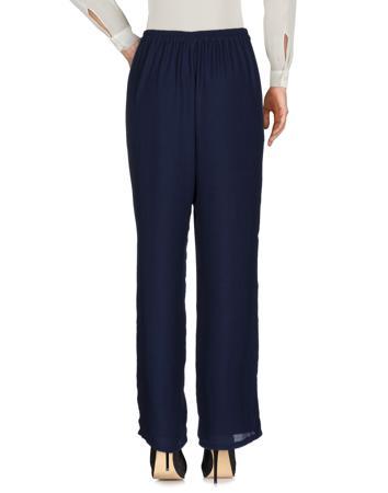 Брюки AMERICAN VINTAGE