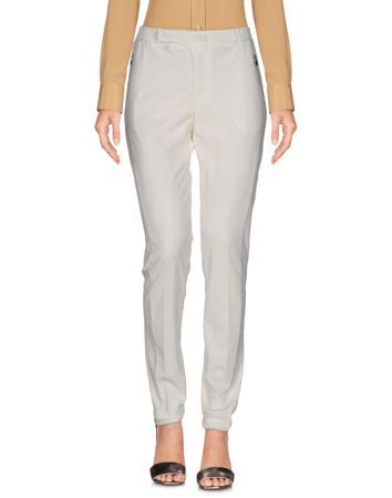 Брюки PHILIPP PLEIN