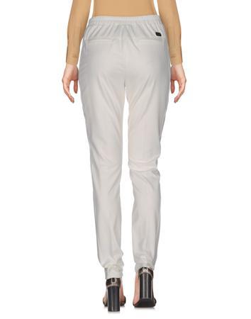 Брюки PHILIPP PLEIN