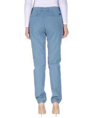 Брюки TRU TRUSSARDI