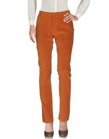 Брюки ASTRID JANE