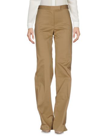 Брюки BOULE DE NEIGE