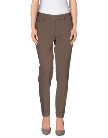 Брюки TRUE TRADITION