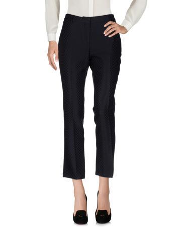 Брюки TRUE ROYAL