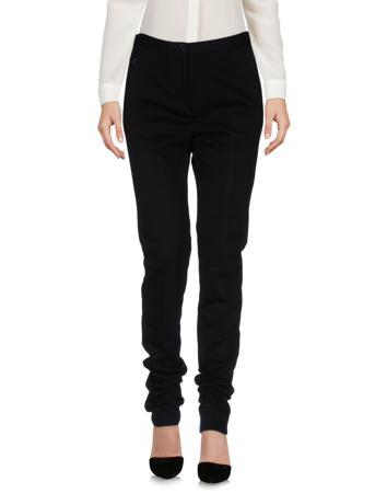 Брюки MAISON MARGIELA