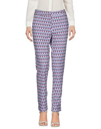 Брюки SILVIAN HEACH