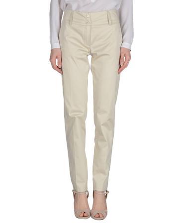 Брюки PINKO BLACK