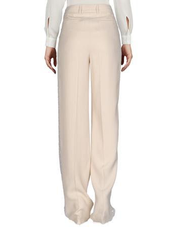 Брюки DRIES VAN NOTEN