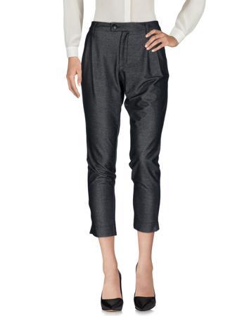 Брюки AIGUILLE NOIRE by PEUTEREY