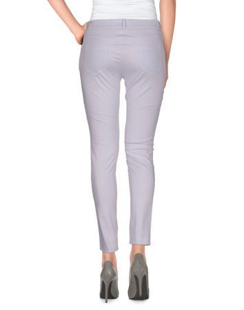 Брюки MANILA GRACE DENIM