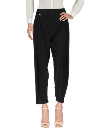 Брюки MANILA GRACE