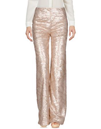 Брюки LAVINIATURRA