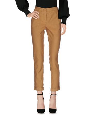 Брюки MANILA GRACE