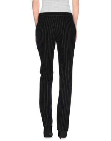 Брюки JEAN PAUL GAULTIER FEMME