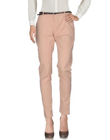 Брюки SCOTCH & SODA