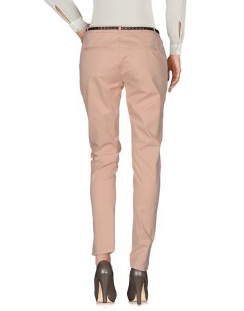Брюки SCOTCH & SODA