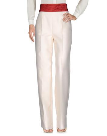 Брюки DSQUARED2