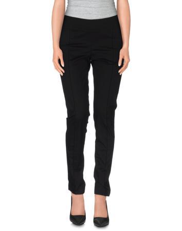 Брюки PIANURASTUDIO