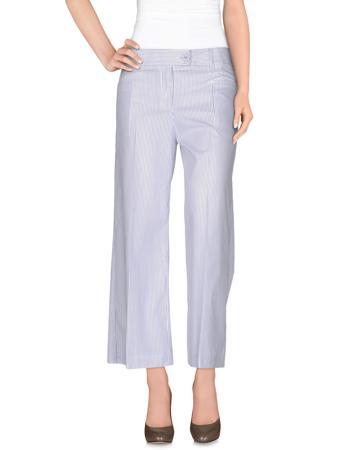 Брюки TRUE ROYAL