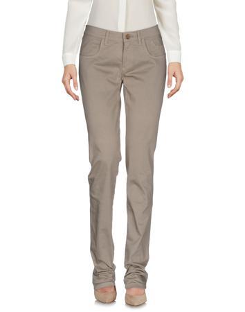 Брюки JECKERSON