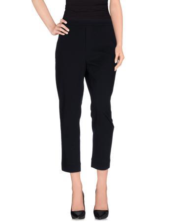 Брюки SIBEL SARAL