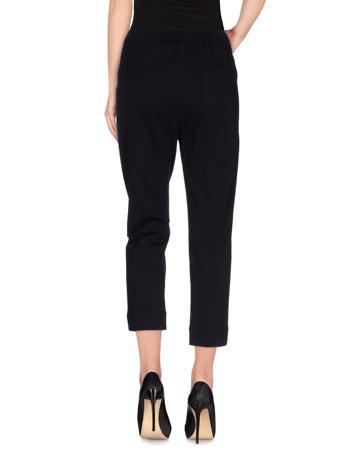 Брюки SIBEL SARAL