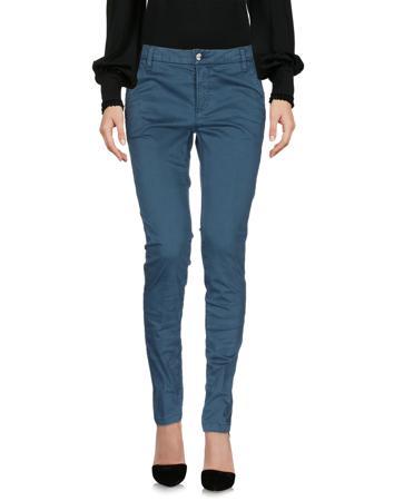 Брюки MANILA GRACE