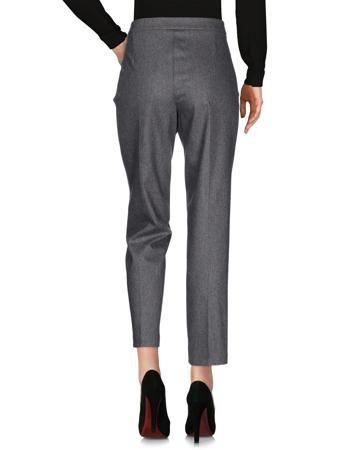 Брюки D.EXTERIOR