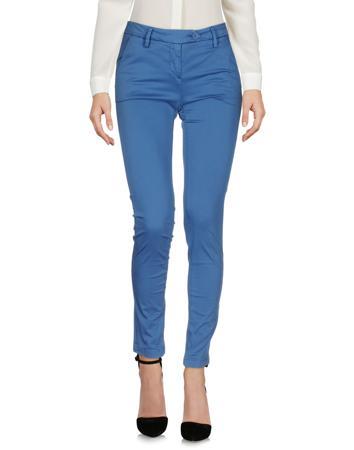 Брюки MICHAEL COAL