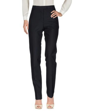 Брюки VALENTINO