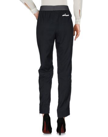 Брюки ADIDAS by STELLA McCARTNEY