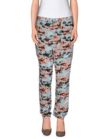 Брюки MAISON SCOTCH