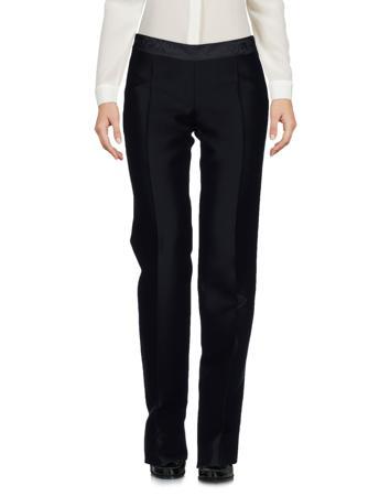 Брюки DSQUARED2