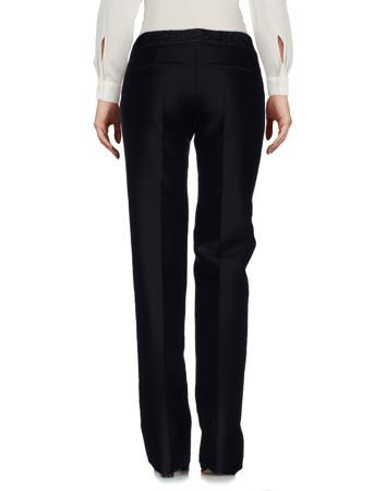Брюки DSQUARED2