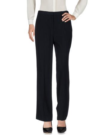 Брюки SELECTED FEMME