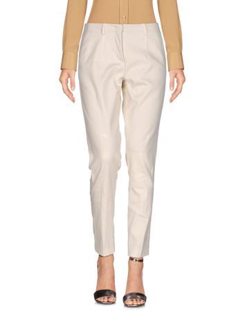 Брюки MESSAGERIE Брюки MESSAGERIE