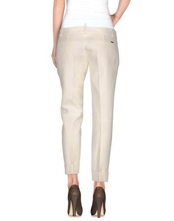 Брюки DSQUARED2
