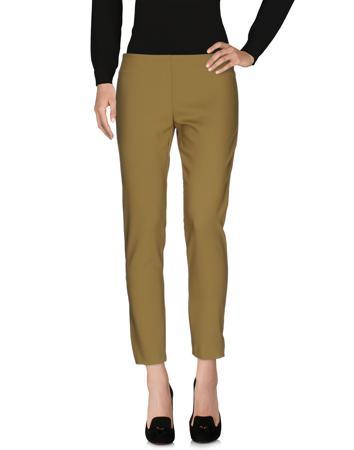 Брюки ANNARITA N.