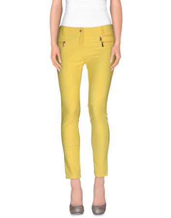 Брюки TUWE ITALIA