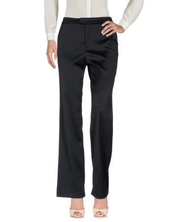 Брюки BLUGIRL BLUMARINE