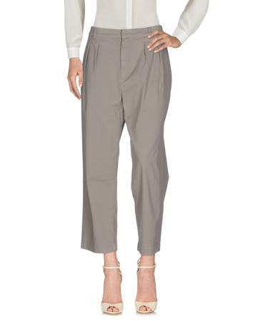 Брюки RUE BLANCHE